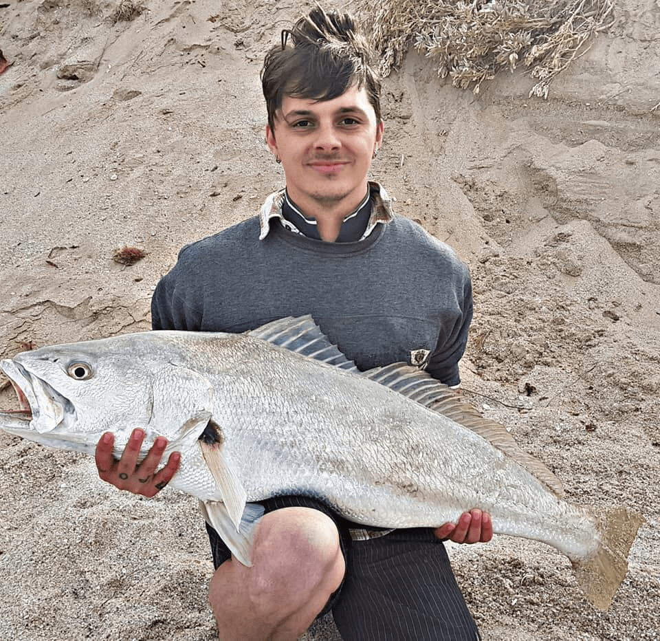 Kalbarri fishing trip Fishing Fishing WA. Fishing